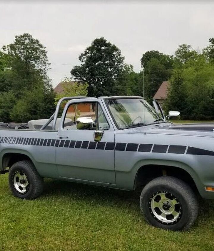 used-car-of-the-day-1979-dodge-ramcharger-se tacika.ru