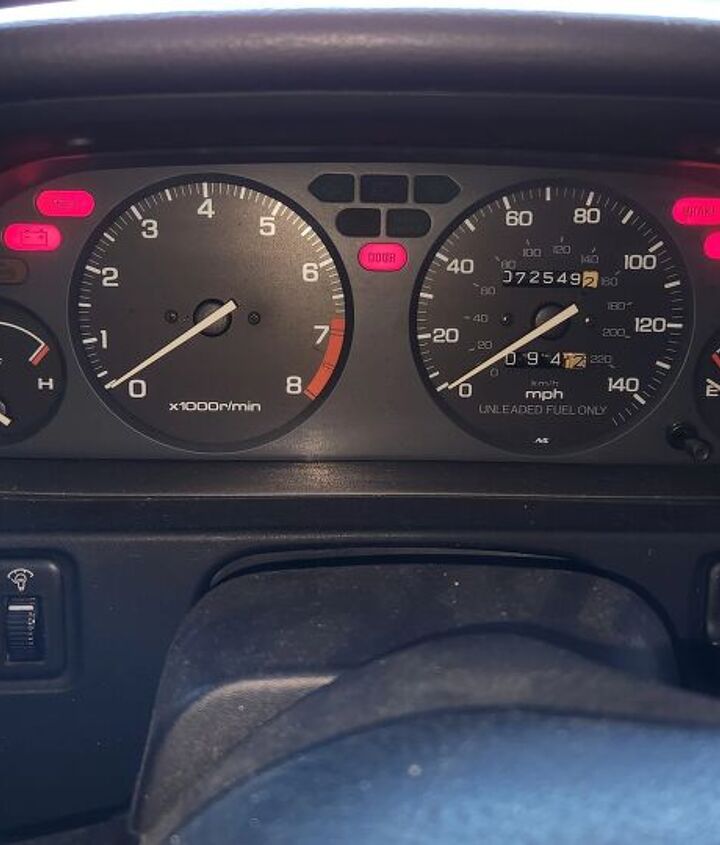 used-car-of-the-day-1993-acura-integra tacika.ru