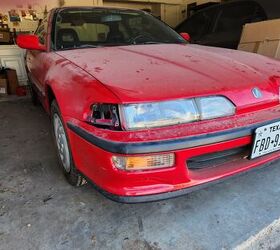 used-car-of-the-day-1993-acura-integra tacika.ru