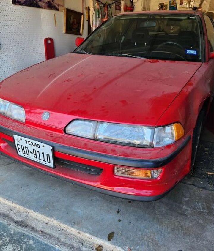 used-car-of-the-day-1993-acura-integra tacika.ru