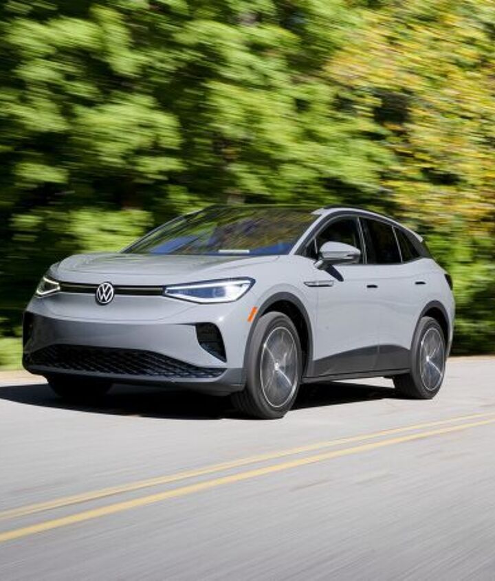 s-see-21-photos-of-the-volkswagen-id-4 tacika.ru
