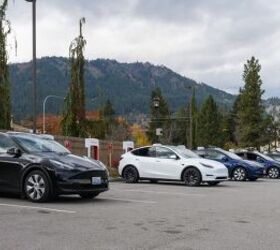 washington state introduces bills to legalize direct to consumer ev sales