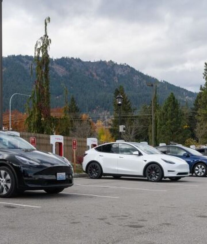 washington-state-introduces-bills-to-legalize-direct-to-consumer-ev-sales tacika.ru
