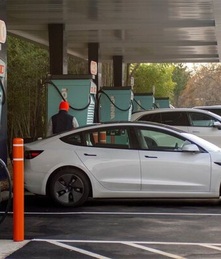 ionna allegedly ready for national push plans 30 000 sites by 2030