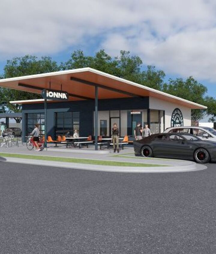 ionna allegedly ready for national push plans 30 000 sites by 2030