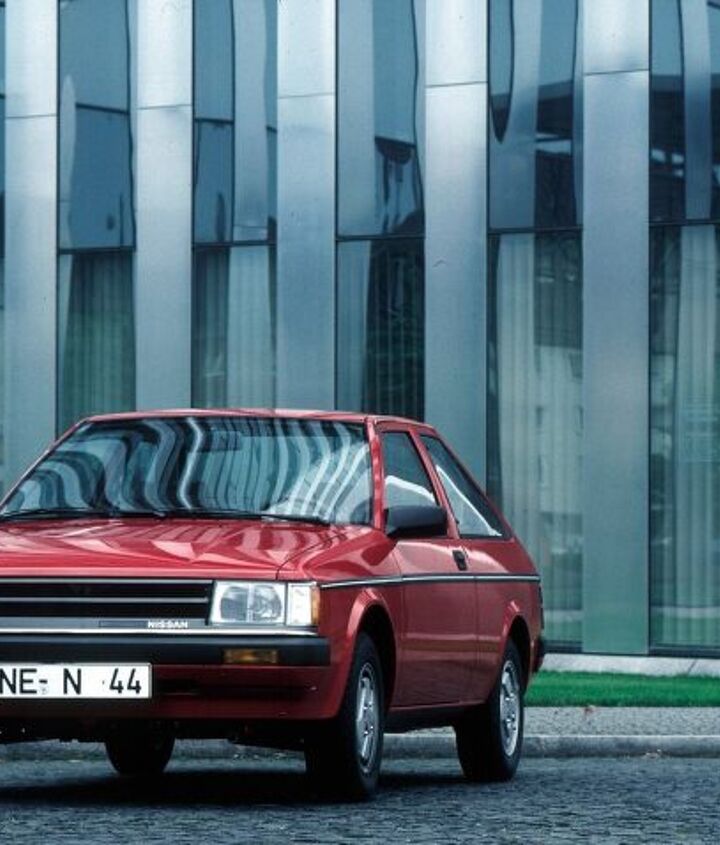 abandoned history tariffs toyota and the 1984 motor industry development plan