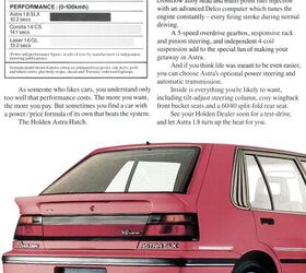 abandoned history tariffs toyota and the 1984 motor industry development plan