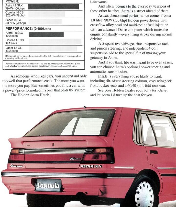 abandoned history tariffs toyota and the 1984 motor industry development plan