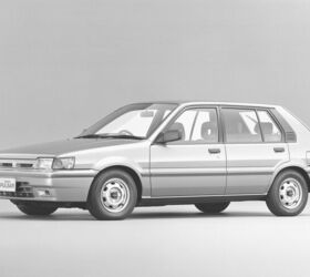 abandoned history tariffs toyota and the 1984 motor industry development plan