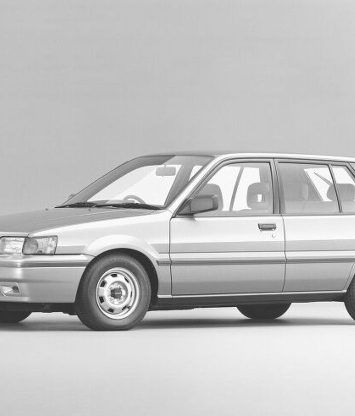 abandoned history tariffs toyota and the 1984 motor industry development plan