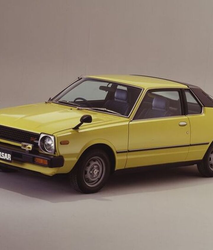 abandoned history tariffs toyota and the 1984 motor industry development plan