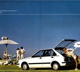 abandoned history tariffs toyota and the 1984 motor industry development plan