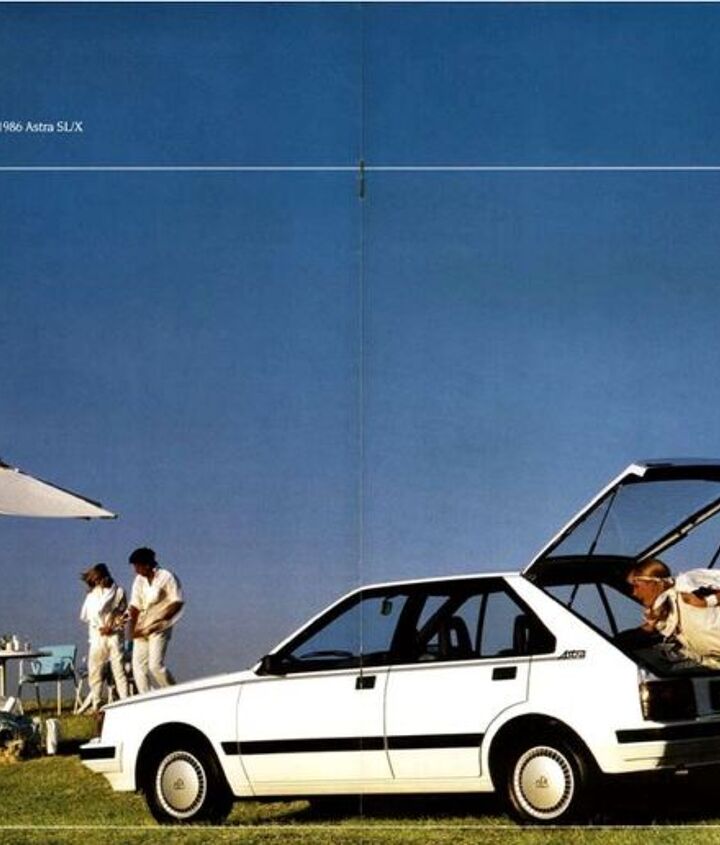 abandoned history tariffs toyota and the 1984 motor industry development plan