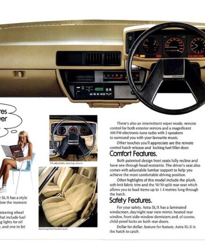 abandoned history tariffs toyota and the 1984 motor industry development plan