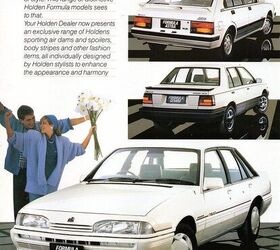 abandoned history tariffs toyota and the 1984 motor industry development plan