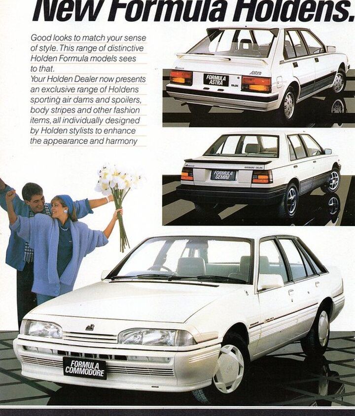 abandoned history tariffs toyota and the 1984 motor industry development plan