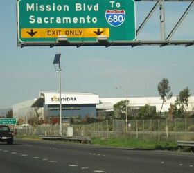 junkyard find nissan leafpocalypse in california