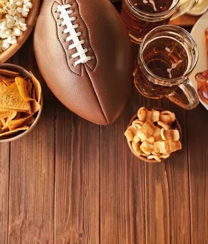 super bowl lix automotive commercial live ish blog