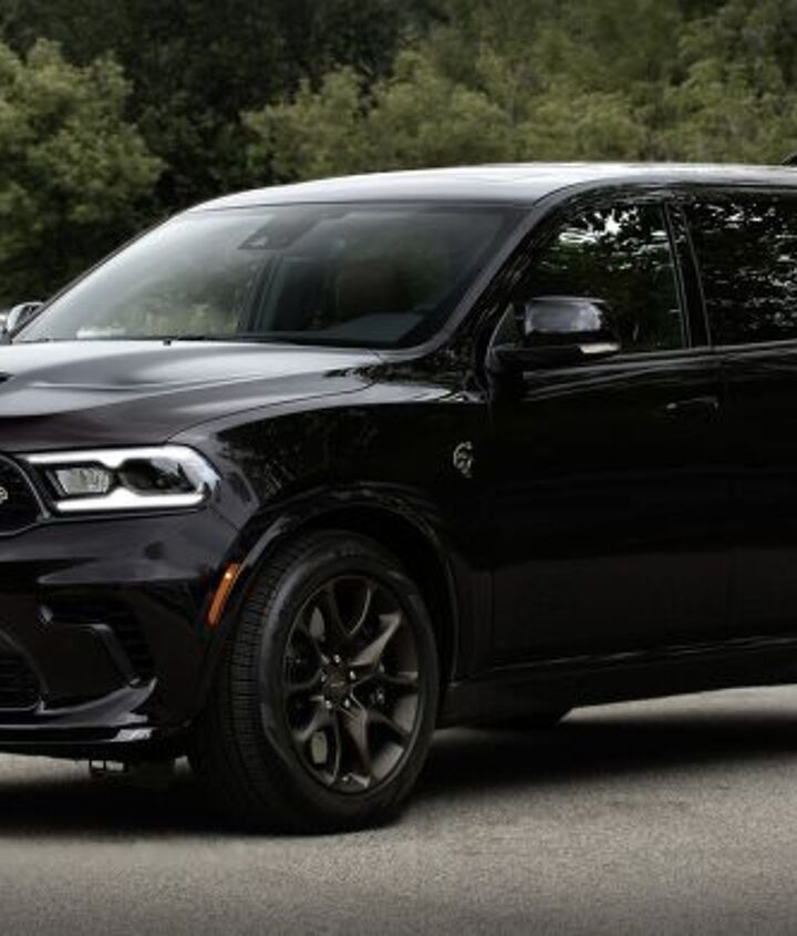 stellantis-suggests-v8-return-while-promising-revised-business-strategy tacika.ru