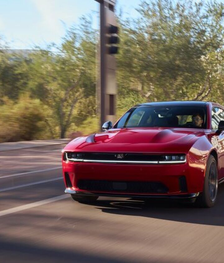 stellantis-suggests-v8-return-while-promising-revised-business-strategy tacika.ru