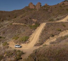 see 53 photos of the 2026 subaru forester wilderness