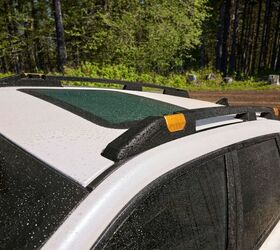 see 53 photos of the 2026 subaru forester wilderness