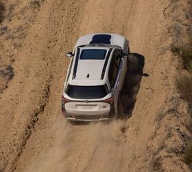 see 53 photos of the 2026 subaru forester wilderness