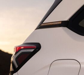 see 53 photos of the 2026 subaru forester wilderness