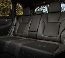 see 53 photos of the 2026 subaru forester wilderness