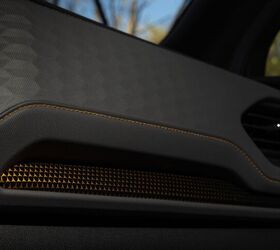 see 53 photos of the 2026 subaru forester wilderness