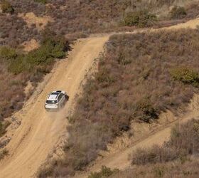 see 53 photos of the 2026 subaru forester wilderness