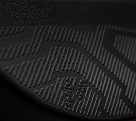 see 53 photos of the 2026 subaru forester wilderness