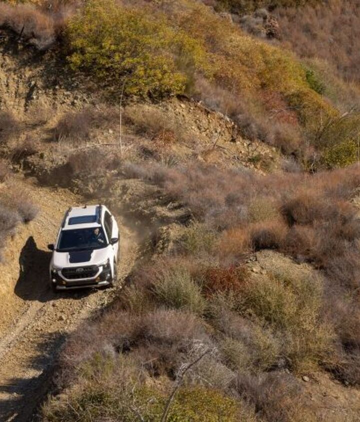 s-see-53-photos-of-the-2026-subaru-forester-wilderness tacika.ru