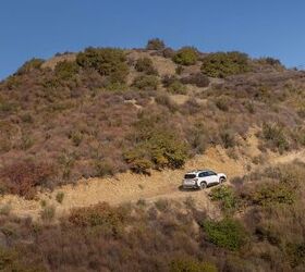 see 53 photos of the 2026 subaru forester wilderness