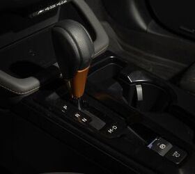 see 53 photos of the 2026 subaru forester wilderness