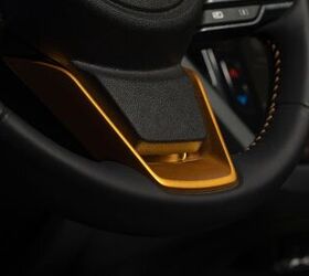 see 53 photos of the 2026 subaru forester wilderness