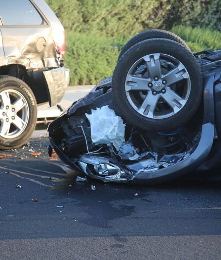 iihs-investigates-how-vehicle-sizing-differences-impacts-crash-safety tacika.ru