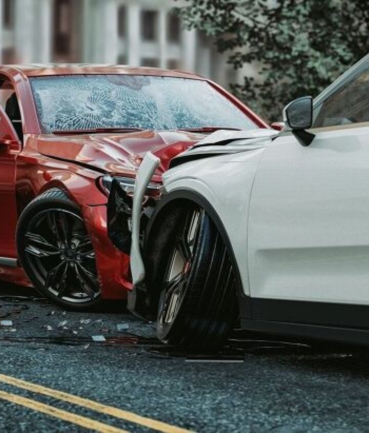 qotd-how-do-you-think-vehicle-size-impacts-car-crashes tacika.ru