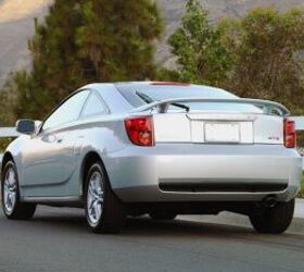 new toyota trademark application fuels more corolla rumors