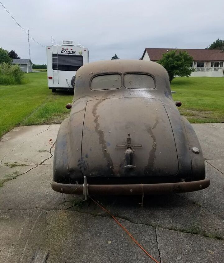 used-car-of-the-day-1938-oldsmobile-club-coupe-f6 tacika.ru