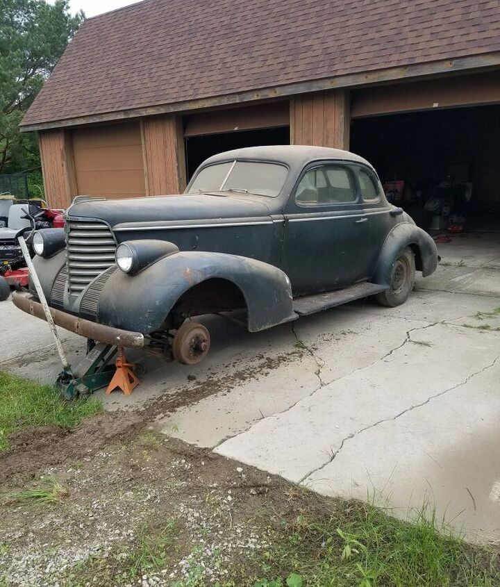 used-car-of-the-day-1938-oldsmobile-club-coupe-f6 tacika.ru