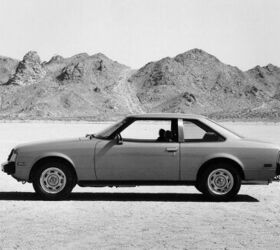 see 57 photos of the toyota celica across generations