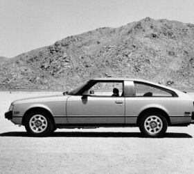 see 57 photos of the toyota celica across generations