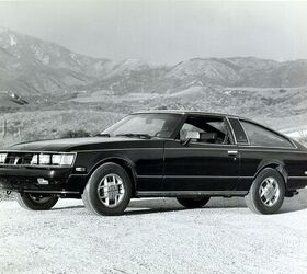 see 57 photos of the toyota celica across generations