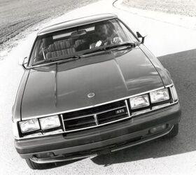 see 57 photos of the toyota celica across generations