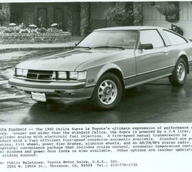 see 57 photos of the toyota celica across generations