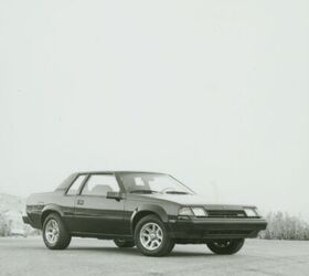 see 57 photos of the toyota celica across generations