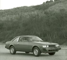 see 57 photos of the toyota celica across generations