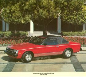 see 57 photos of the toyota celica across generations