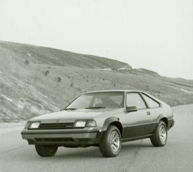 see 57 photos of the toyota celica across generations